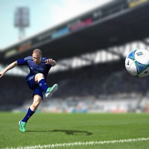 pes2018英超球衣_pes2018英超球队假名